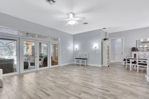 $1,300,000 | 8349 150th Court North, Palm Beach Gardens, FL 33418