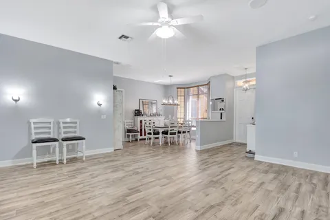 $1,300,000 | 8349 150th Court North, Palm Beach Gardens, FL 33418