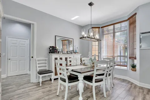 $1,300,000 | 8349 150th Court North, Palm Beach Gardens, FL 33418