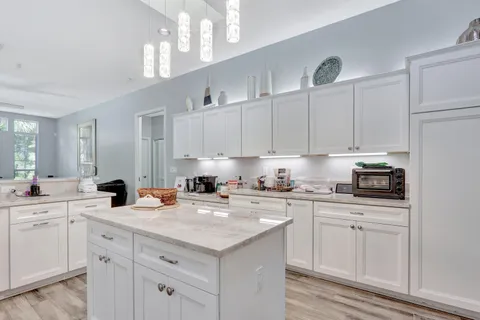 $1,300,000 | 8349 150th Court North, Palm Beach Gardens, FL 33418