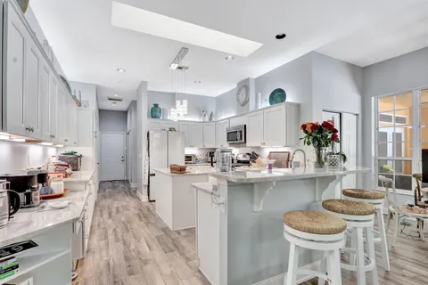 $1,300,000 | 8349 150th Court North, Palm Beach Gardens, FL 33418