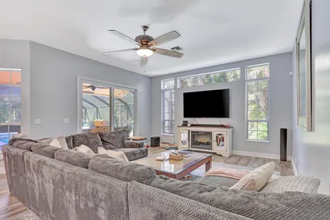 $1,300,000 | 8349 150th Court North, Palm Beach Gardens, FL 33418