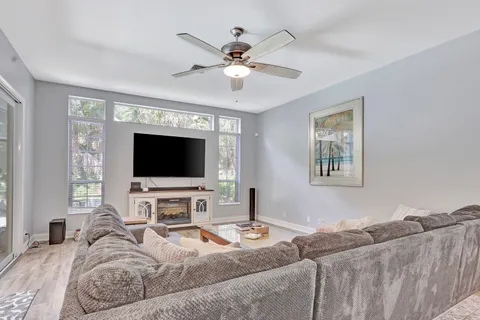 $1,300,000 | 8349 150th Court North, Palm Beach Gardens, FL 33418