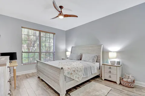 $1,300,000 | 8349 150th Court North, Palm Beach Gardens, FL 33418