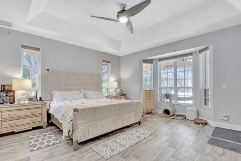 $1,300,000 | 8349 150th Court North, Palm Beach Gardens, FL 33418