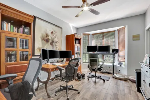 $1,300,000 | 8349 150th Court North, Palm Beach Gardens, FL 33418