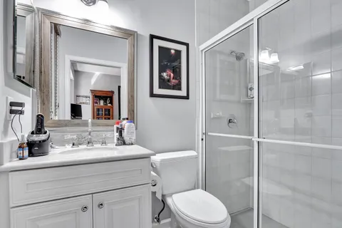 $1,300,000 | 8349 150th Court North, Palm Beach Gardens, FL 33418