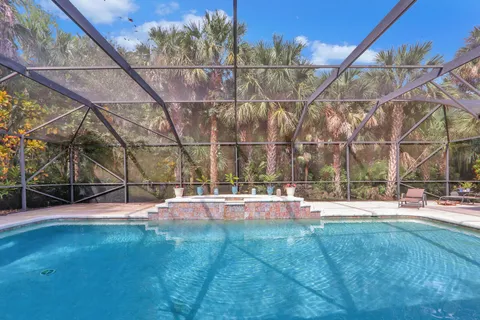 $1,300,000 | 8349 150th Court North, Palm Beach Gardens, FL 33418