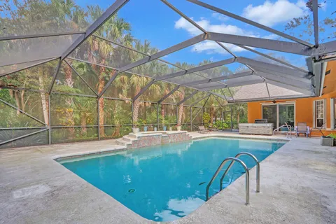 $1,300,000 | 8349 150th Court North, Palm Beach Gardens, FL 33418