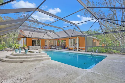$1,300,000 | 8349 150th Court North, Palm Beach Gardens, FL 33418