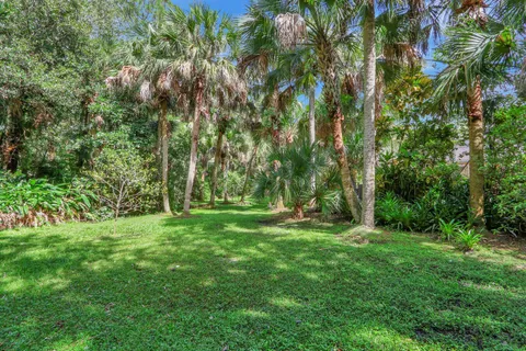 $1,300,000 | 8349 150th Court North, Palm Beach Gardens, FL 33418