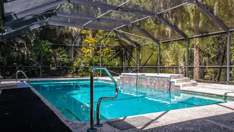 $1,300,000 | 8349 150th Court North, Palm Beach Gardens, FL 33418