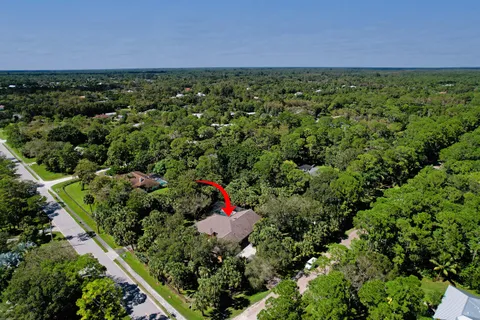 $1,300,000 | 8349 150th Court North, Palm Beach Gardens, FL 33418