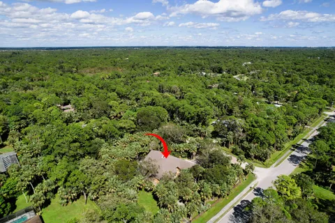 $1,300,000 | 8349 150th Court North, Palm Beach Gardens, FL 33418