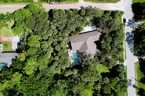 $1,300,000 | 8349 150th Court North, Palm Beach Gardens, FL 33418