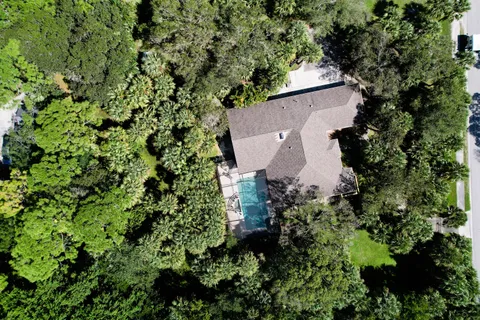 $1,300,000 | 8349 150th Court North, Palm Beach Gardens, FL 33418