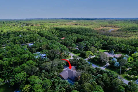 $1,300,000 | 8349 150th Court North, Palm Beach Gardens, FL 33418