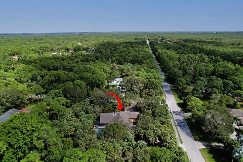 $1,300,000 | 8349 150th Court North, Palm Beach Gardens, FL 33418