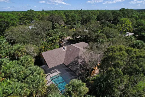 $1,300,000 | 8349 150th Court North, Palm Beach Gardens, FL 33418