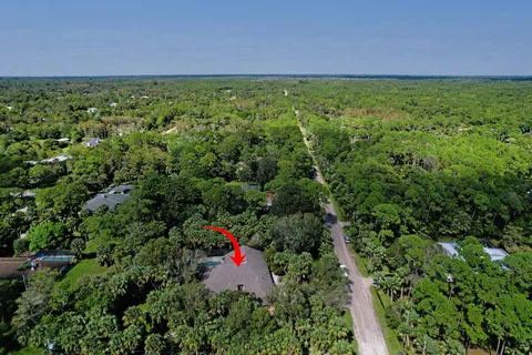 $1,300,000 | 8349 150th Court North, Palm Beach Gardens, FL 33418