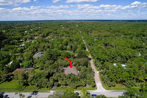 $1,300,000 | 8349 150th Court North, Palm Beach Gardens, FL 33418