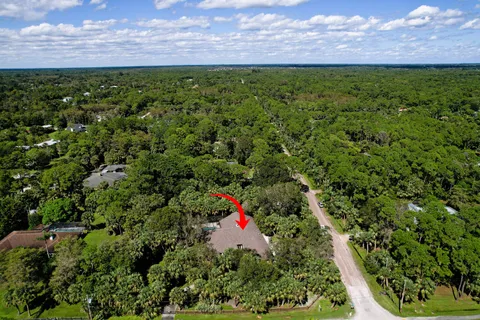 $1,300,000 | 8349 150th Court North, Palm Beach Gardens, FL 33418
