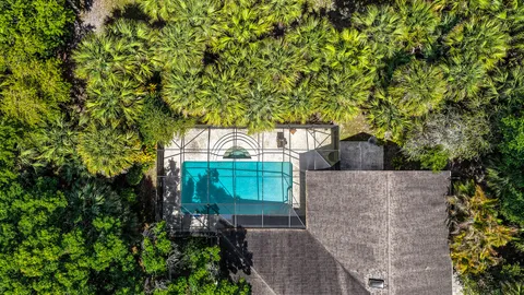 $1,300,000 | 8349 150th Court North, Palm Beach Gardens, FL 33418