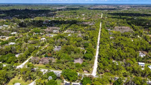 $1,300,000 | 8349 150th Court North, Palm Beach Gardens, FL 33418