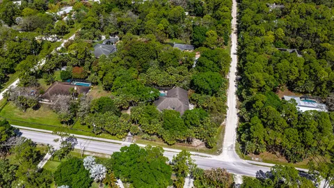 $1,300,000 | 8349 150th Court North, Palm Beach Gardens, FL 33418