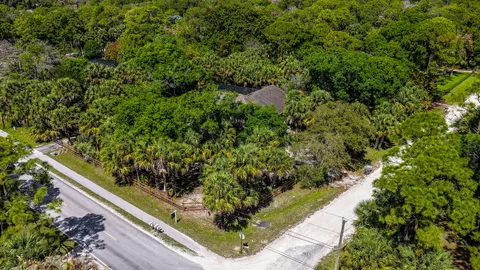$1,300,000 | 8349 150th Court North, Palm Beach Gardens, FL 33418