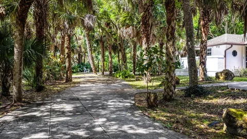 $1,300,000 | 8349 150th Court North, Palm Beach Gardens, FL 33418