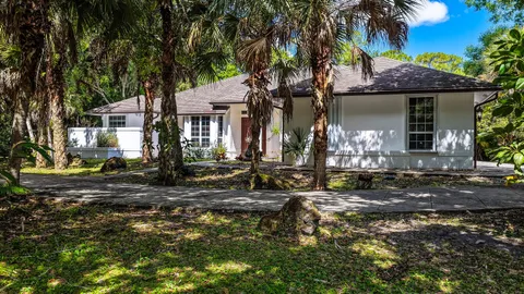 $1,300,000 | 8349 150th Court North, Palm Beach Gardens, FL 33418