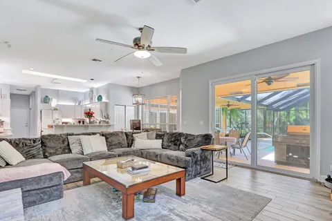 $1,300,000 | 8349 150th Court North, Palm Beach Gardens, FL 33418