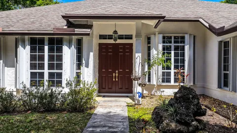 $1,300,000 | 8349 150th Court North, Palm Beach Gardens, FL 33418