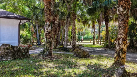 $1,300,000 | 8349 150th Court North, Palm Beach Gardens, FL 33418