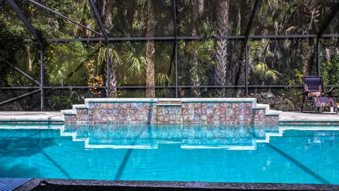 $1,300,000 | 8349 150th Court North, Palm Beach Gardens, FL 33418