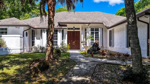 $1,300,000 | 8349 150th Court North, Palm Beach Gardens, FL 33418