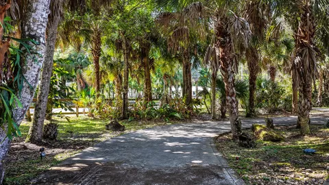 $1,300,000 | 8349 150th Court North, Palm Beach Gardens, FL 33418