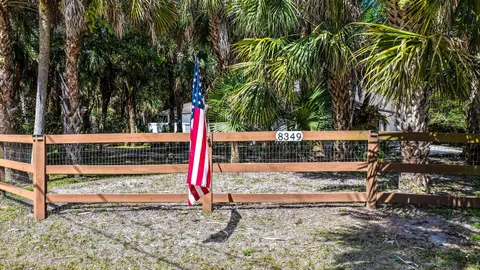 $1,300,000 | 8349 150th Court North, Palm Beach Gardens, FL 33418