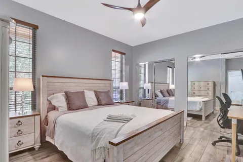 $1,300,000 | 8349 150th Court North, Palm Beach Gardens, FL 33418