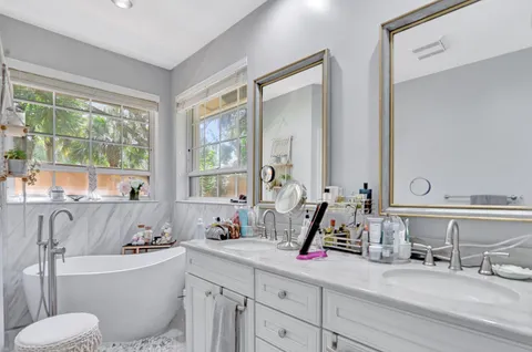 $1,300,000 | 8349 150th Court North, Palm Beach Gardens, FL 33418