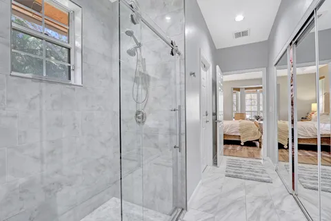 $1,300,000 | 8349 150th Court North, Palm Beach Gardens, FL 33418