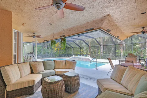 $1,300,000 | 8349 150th Court North, Palm Beach Gardens, FL 33418