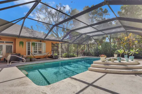 $1,300,000 | 8349 150th Court North, Palm Beach Gardens, FL 33418