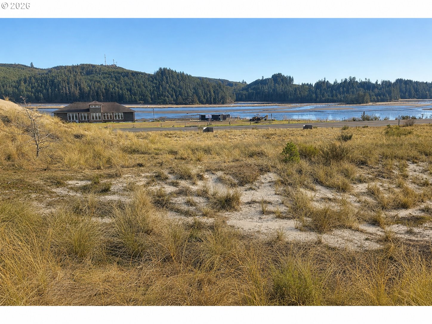2100 Vinca Florence, OR 97439 - Photo 2 of 6