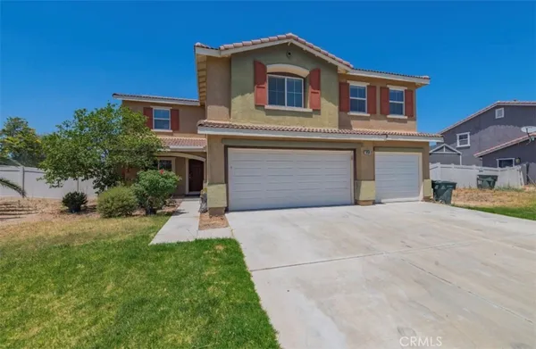 $639,000 | 2454 Forest Grove Lane, Perris, CA 92571