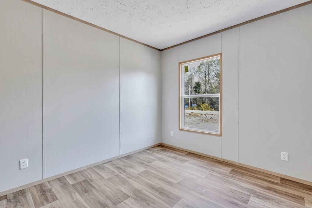 128 Three C Road Jesup, GA 31545 - Photo 13 of 29