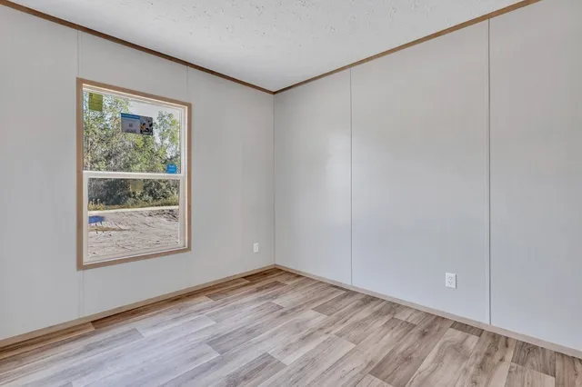 $199,000 | 128 Three C Road, Jesup, GA 31545