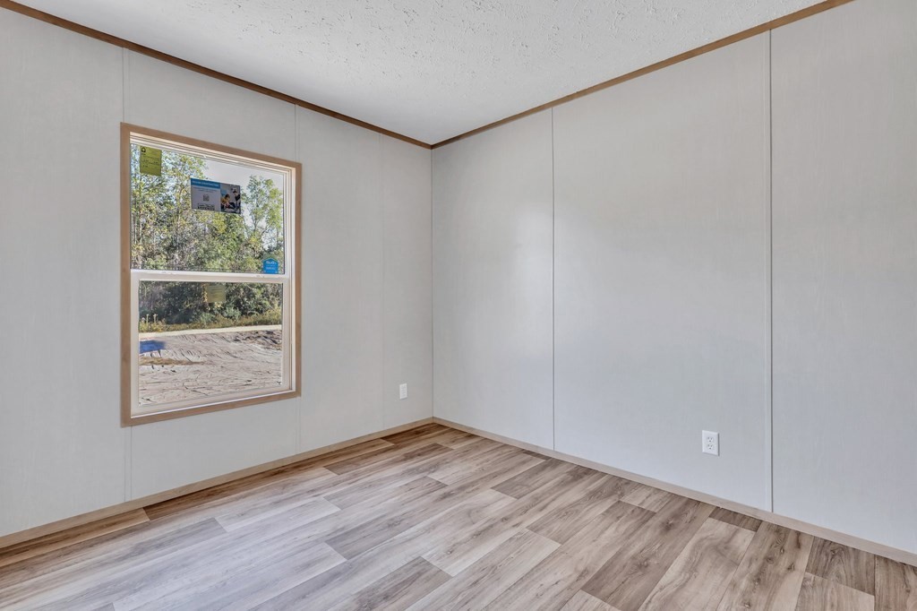 128 Three C Road Jesup, GA 31545 - Photo 15 of 29