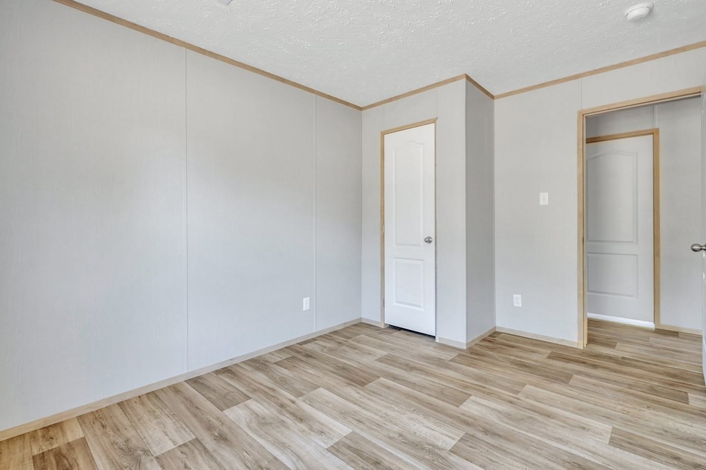 128 Three C Road Jesup, GA 31545 - Photo 16 of 29